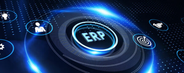 ERP