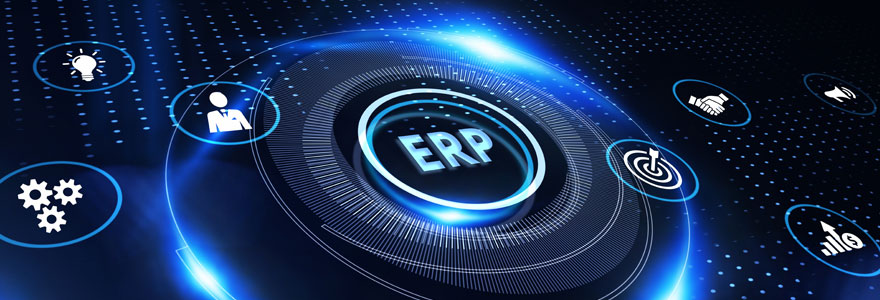 ERP