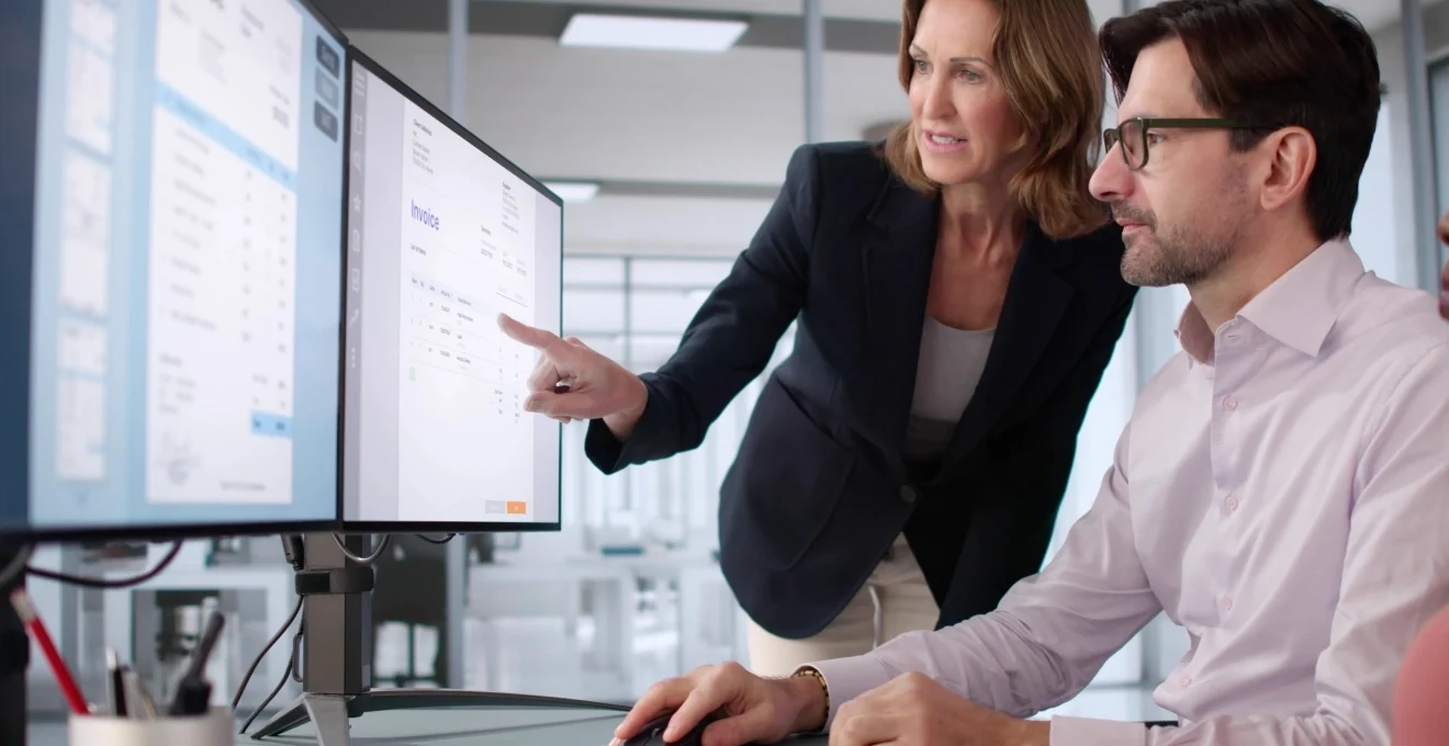 preparer-ses-equipes-a-la-facturation-electronique-sans-bouleverser-les-habitudes-de-gestion