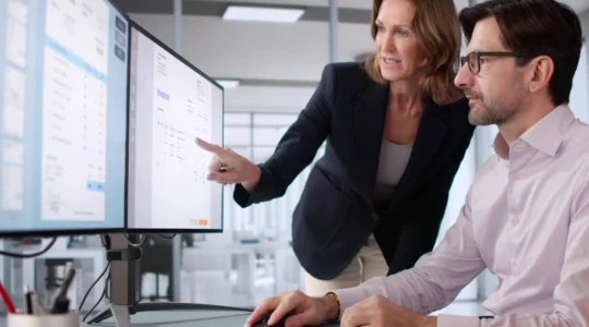 preparer-ses-equipes-a-la-facturation-electronique-sans-bouleverser-les-habitudes-de-gestion