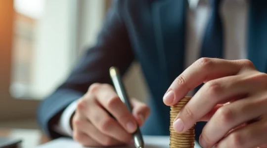 capital-social-d-une-sarl-montant-depot-et-fonctionnement