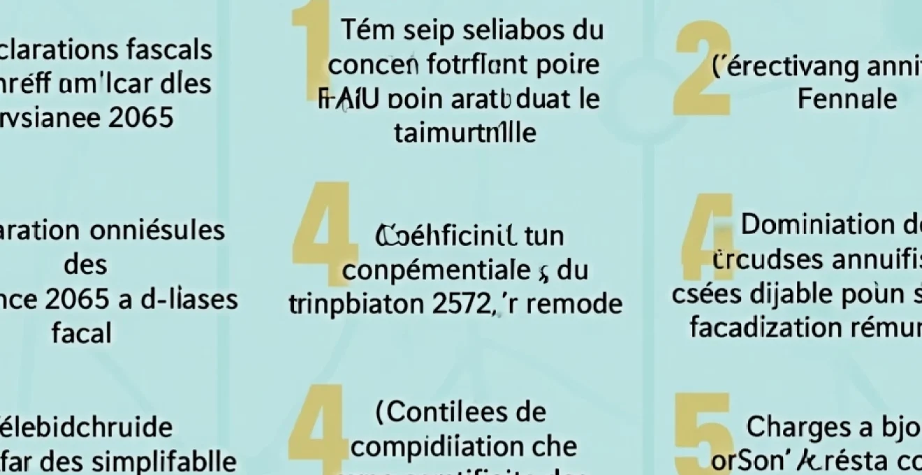 cout-sasu-sans-activite-quels-frais-sont-a-prevoir