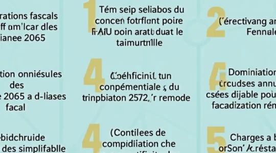 cout-sasu-sans-activite-quels-frais-sont-a-prevoir