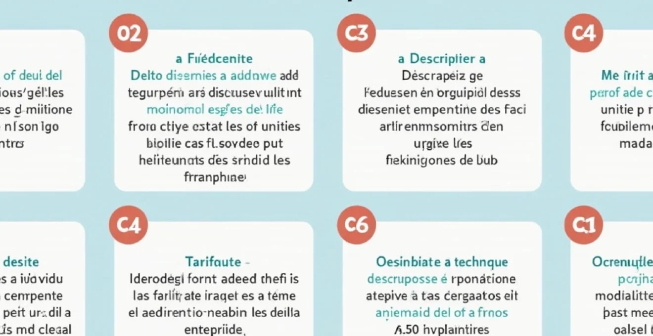 comment-faire-un-devis-micro-entreprise-conforme