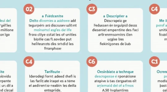 comment-faire-un-devis-micro-entreprise-conforme