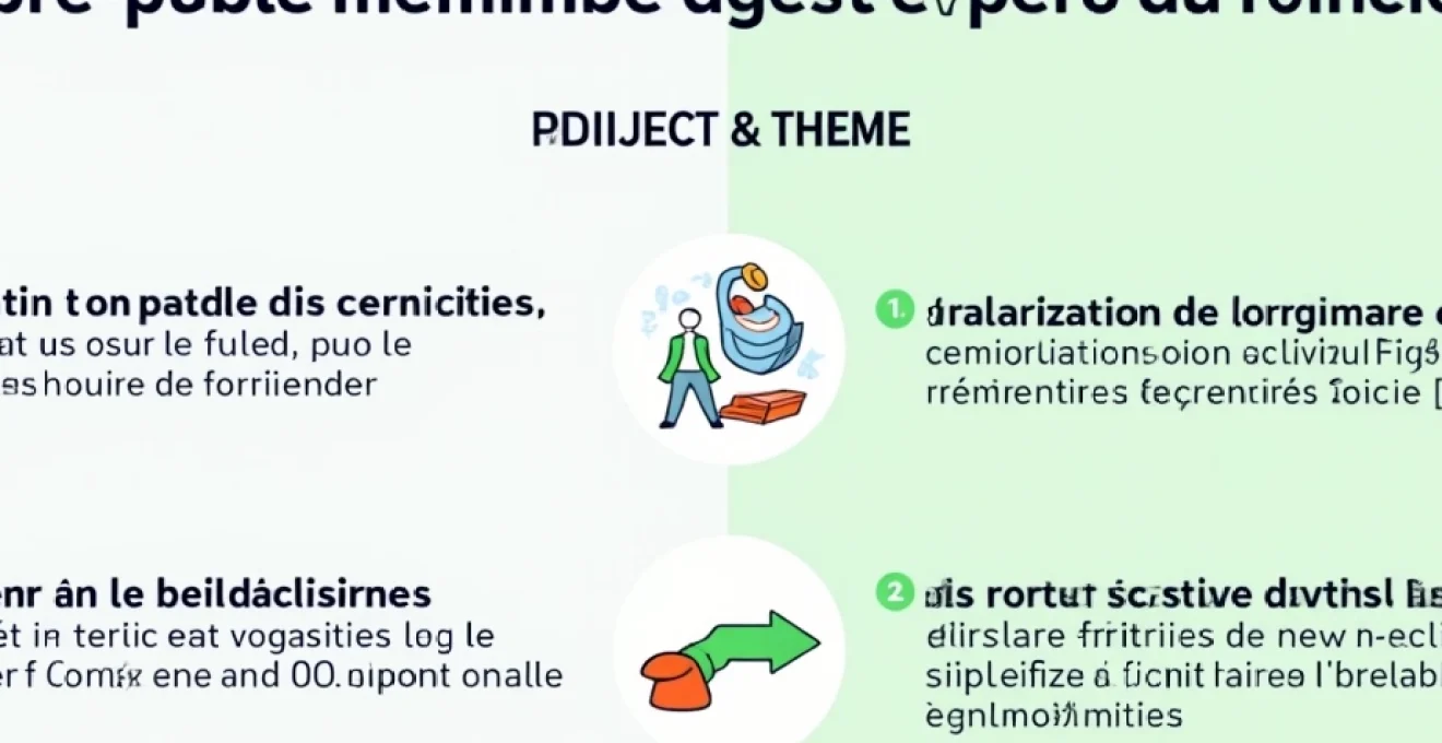 creer-son-eurl-ce-que-l-urssaf-attend-du-fondateur