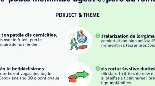 creer-son-eurl-ce-que-l-urssaf-attend-du-fondateur