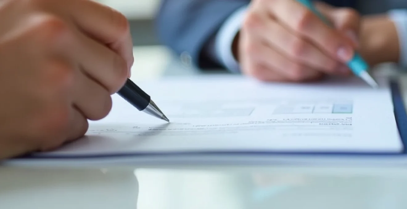 comment-faire-un-devis-micro-entreprise-conforme