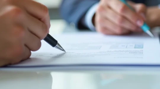 comment-faire-un-devis-micro-entreprise-conforme